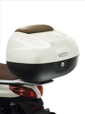 BAULETTO BEVERLY 300-350 -