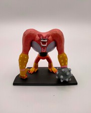 Barbario Il Grande Mazinga Z