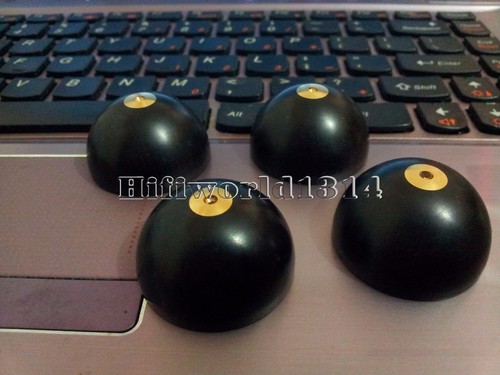 6pz supporto isolamento spike - 6pz,