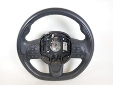 07356618110 VOLANTE C/COMANDI FIAT 500X (334) 1.6 MULTIJET II 16V MAN 6M 120CV 2