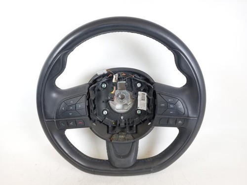 07356618110 volante comandi - volante, c/comandi