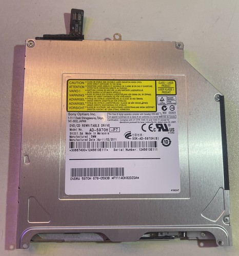 Apple macbook pro 2013 - macbook,