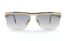 Occhiali da sole Oliver donna Modello 1812 C.902/1 Made in Italy