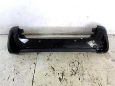 735388723 PARAURTI POSTERIORE FIAT MULTIPLA 1.6 M 76KW 5M 5P (2006) RICAMBIO USA