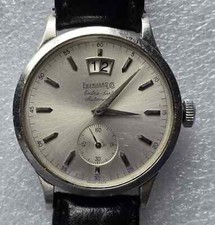 VTG EBERHARD & CO Extra-Fort