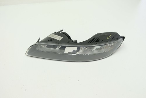 Porsche 997 fari ausiliari - fari,