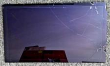 Schermo LCD Apple iMac 27"