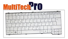 Org. Tastiera notebook FSC DE