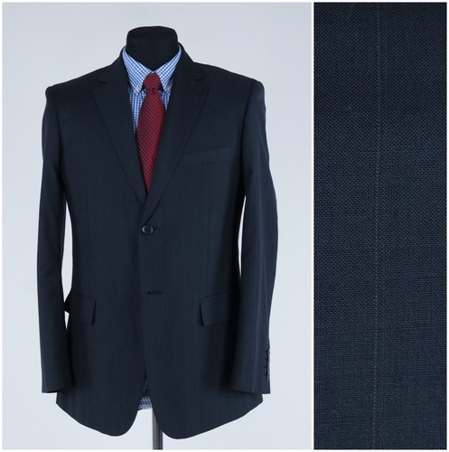 Blazer uomo righe - uomo, taglia