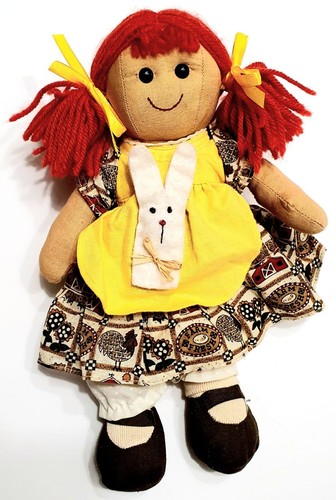 Bambola doll cm - bambola,