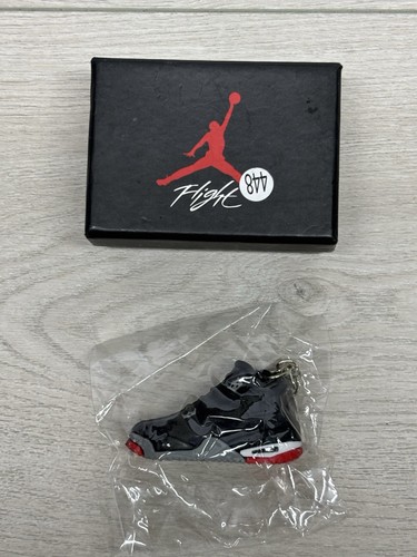 Air jordan flight - air,
