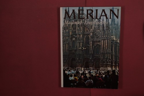 422203 merian - 422203,