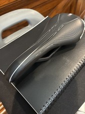 Sella Bontrager Evoke