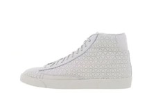 Nike Blazer Mid Metric Scarpe