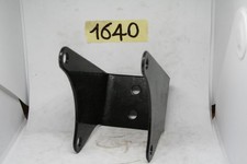 Supporto motore Engine support