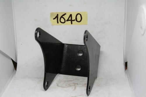 Supporto motore engine support - motore,