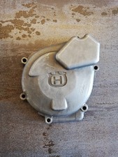 Carter Statore Husqvarna