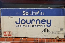 SCOOTER ELETTRICO JOURNEY