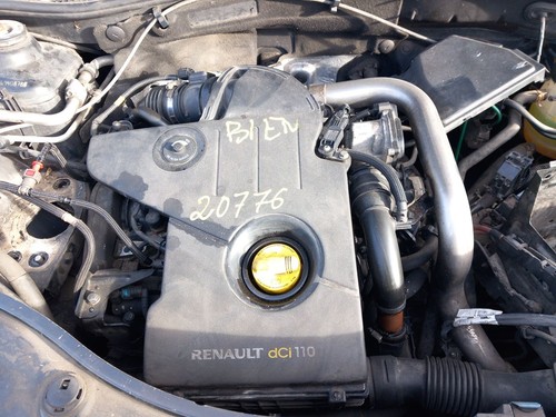 K9kj8 motore completo - k9kj8, /