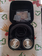 Cuffie Ultrasone Pro900