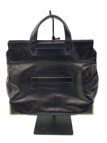 Borsa alexander wang pelle - borsa,