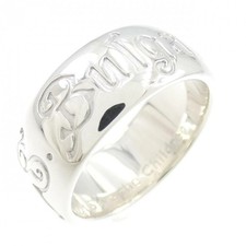 Anello Bulgari Save the