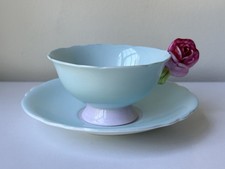 Set piattini tazza da tè