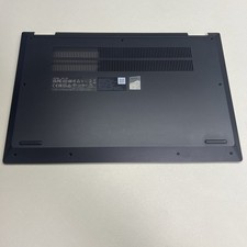 Cover Inferiore Scocca Fondello originale Lenovo Ideapad Flex 5 14ALC05