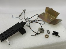 Testina giradischi OEM DUAL