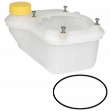 SERBATOIO TRIM VOLVO TKS SX-M