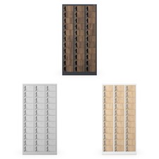  Armadietto spogliatoio