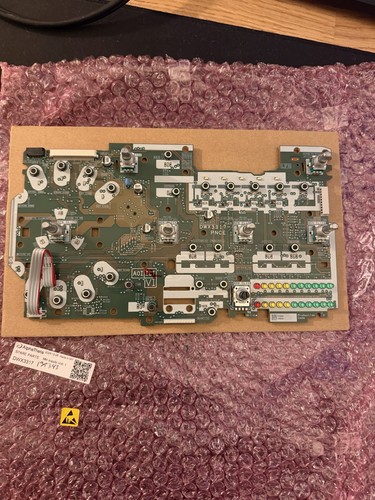 Pioneer dwx3317 pezzi - dwx3317,