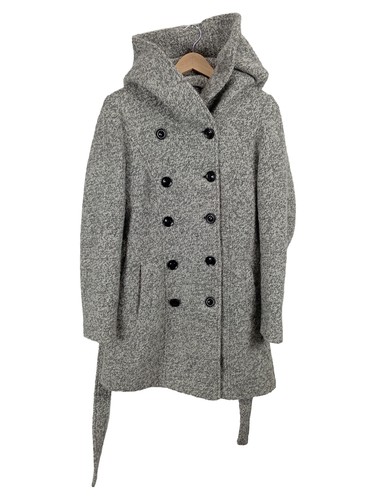 Anna field cappotto invernale - field,