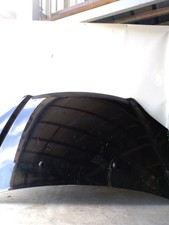 COFANO ANTERIORE PER HONDA