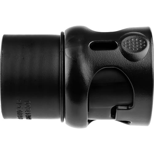Makita w107417866 raccordo per - makita,