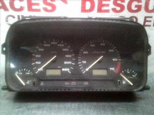 1h6919033e quadro strumenti - 1h6919033e,