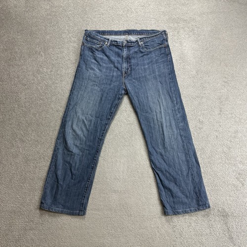 Pantalone jeans uomo levis 751 - pantalone,