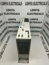 SELCA UCSP6000H SERVO