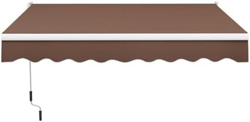 Tenda sole balcone da - tenda,