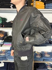 El Charro Bomber