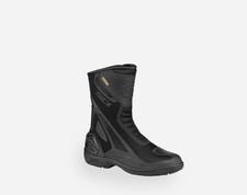 Stivali SIDI ARIA GORE-BLACK
