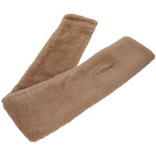 1pc Creative FAKE Rabbit Cross