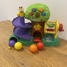 VTech Baby Discovery Albero