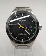 Orologio automatico Tissot PRS516