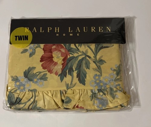 Ralph lauren home - home,