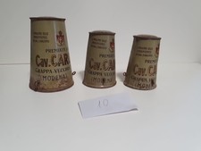 Cappellotto Damigiana, Grappa