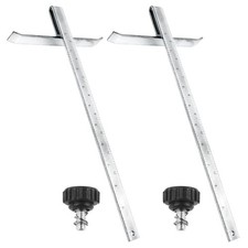 Dw3278 recinzione strappo - a,