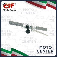 ATTREZZO MONTAGGIO BORDO SCUDO MODELLI LARGE & SMALL FRAME PIAGGIO VESPA 50 125 