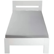 Struttura letto singolo - letto, 90x200