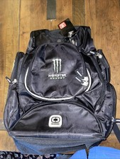 Zaino Monster Energy OGIO